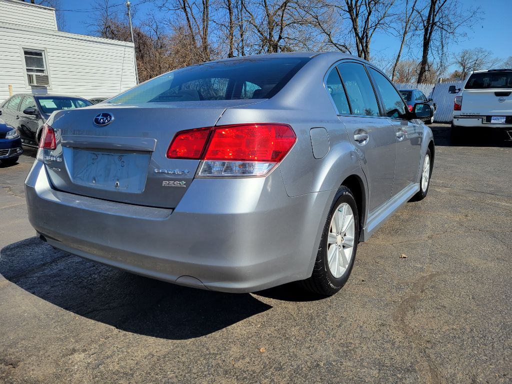 Photo 7 of this SUBARU LEGACY