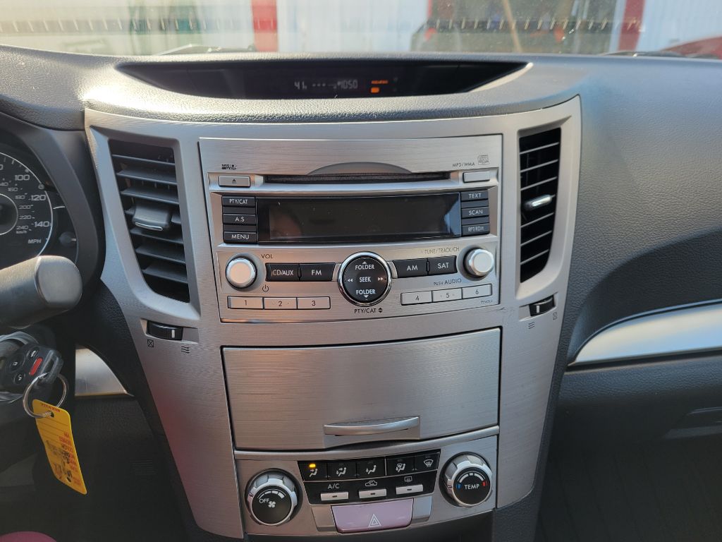 Photo 19 of this SUBARU LEGACY