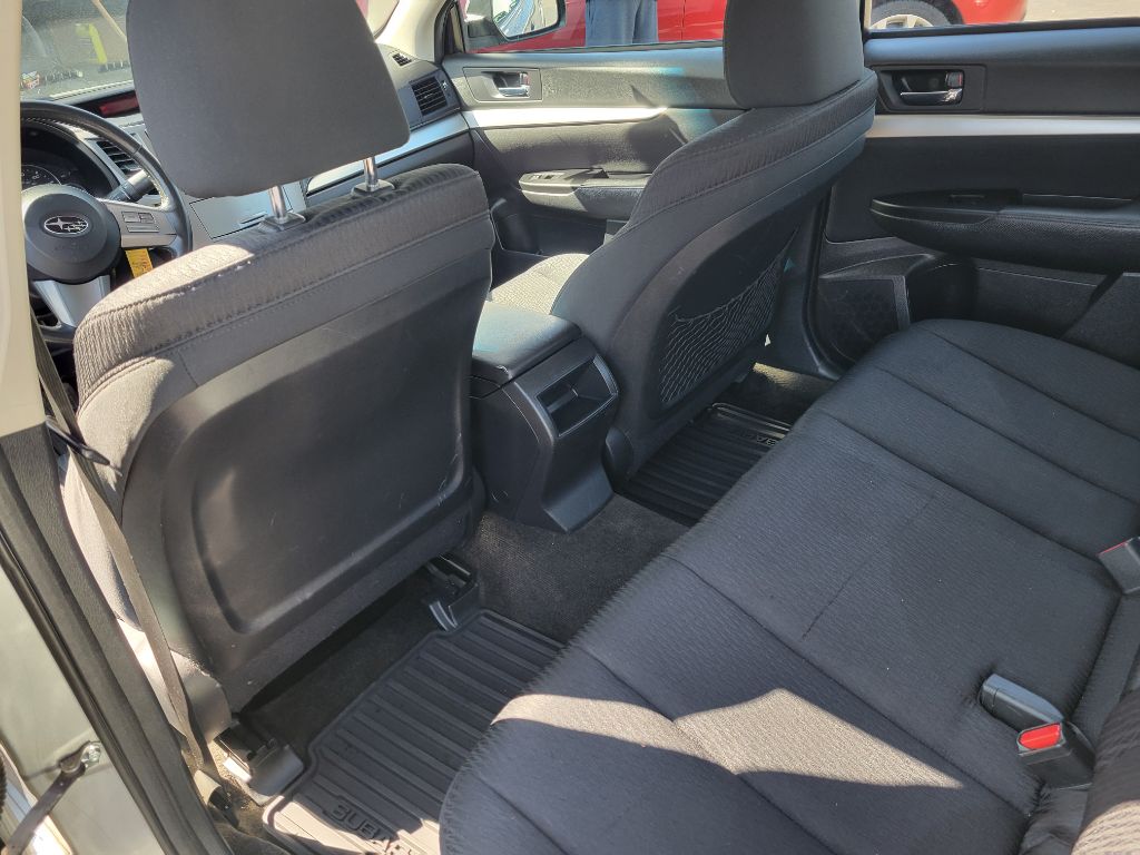 Photo 15 of this SUBARU LEGACY
