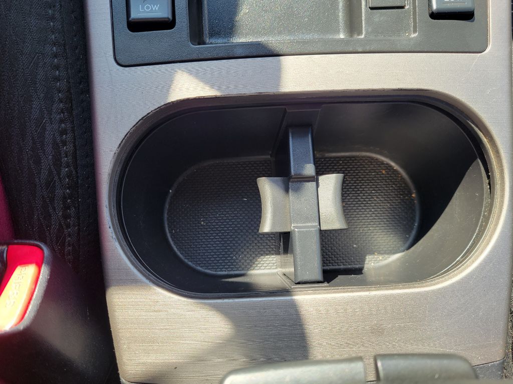 Photo 24 of this SUBARU LEGACY