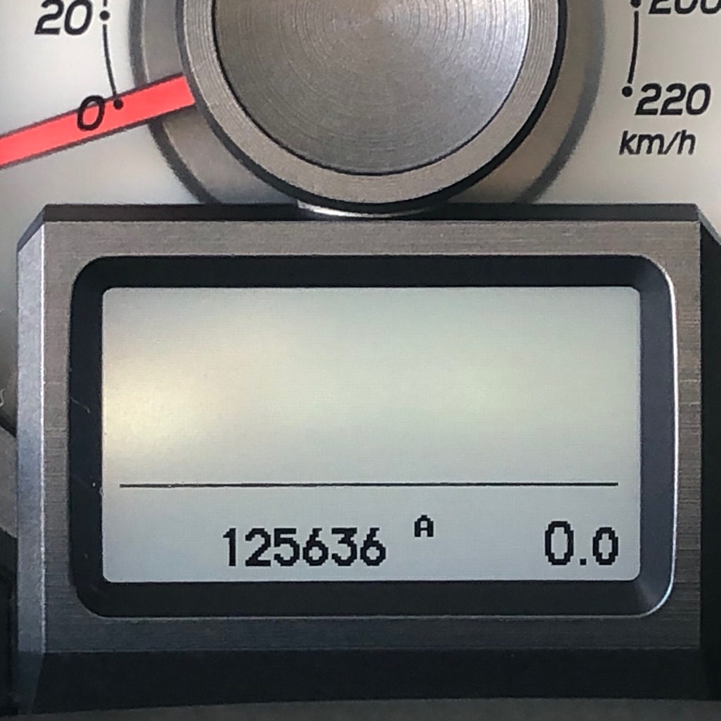 Photo 36 of this HONDA PILOT