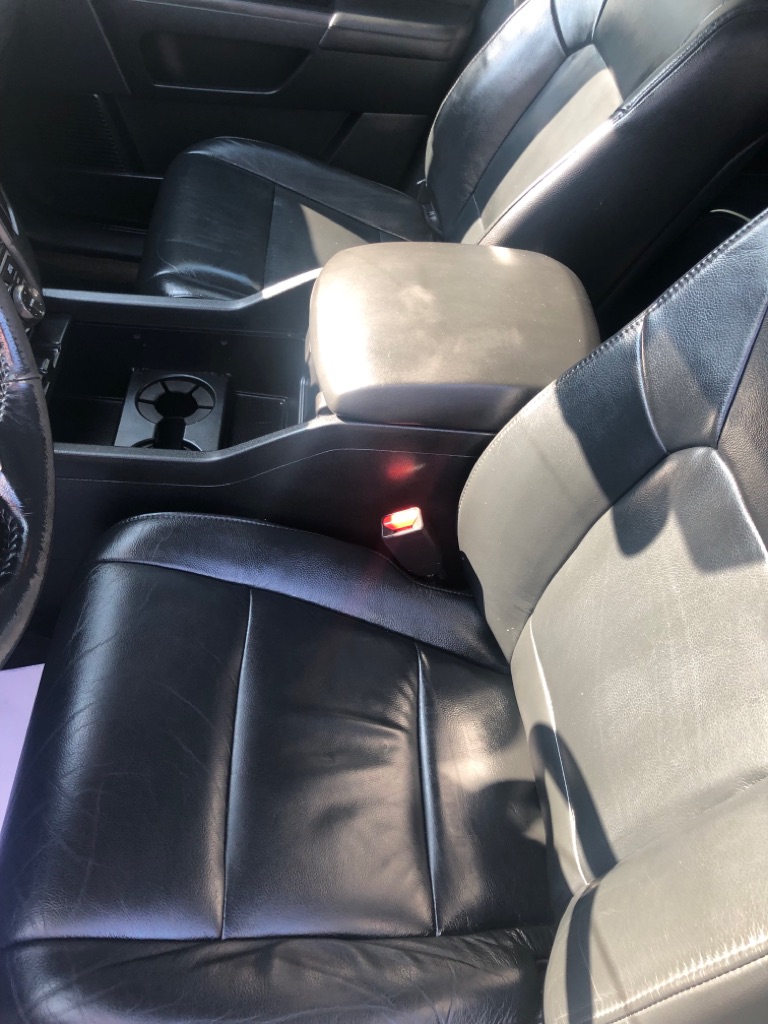 Photo 16 of this HONDA PILOT