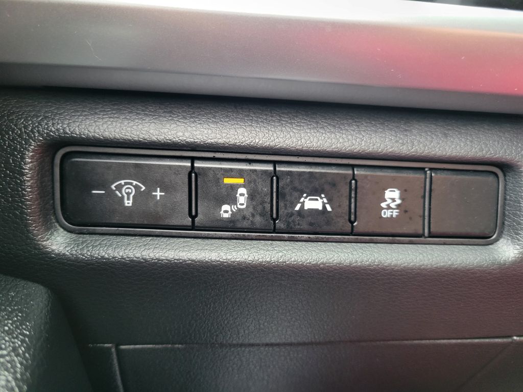 Photo 25 of this KIA TELLURIDE