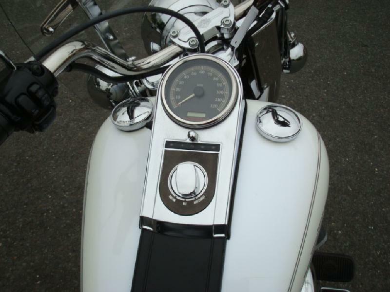 Photo 22 of this HARLEY SOFTTAIL