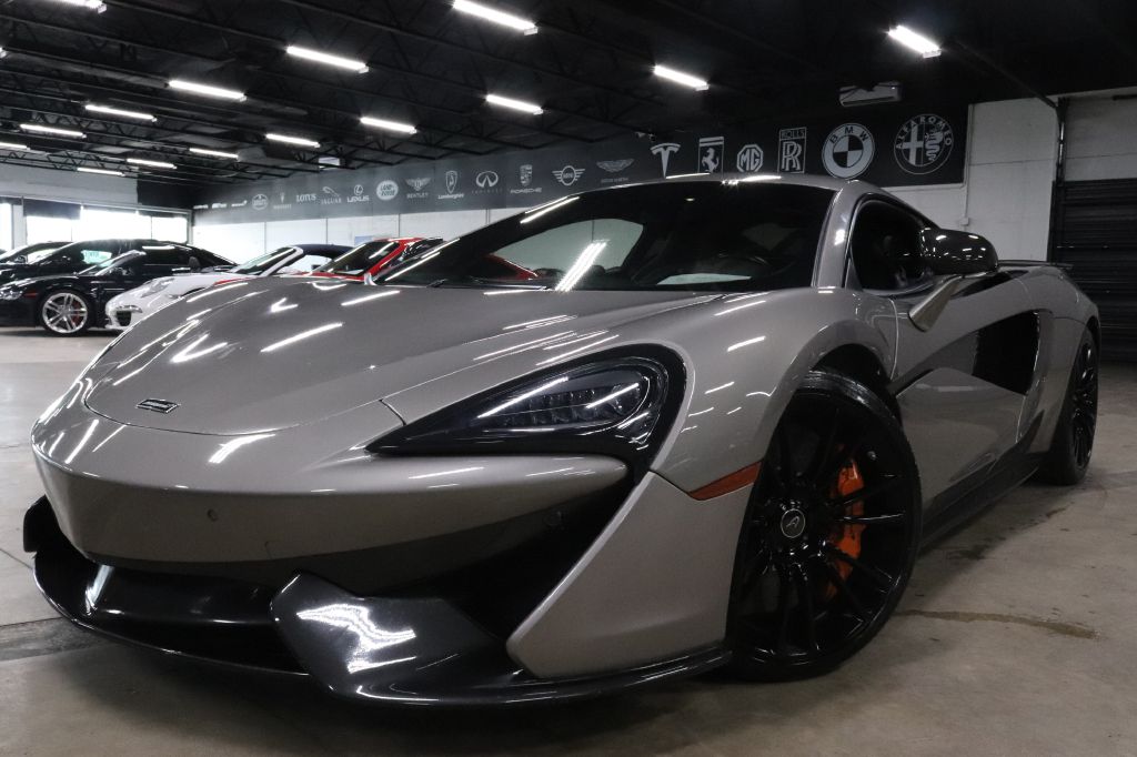 2017-Other-570S-Discovery-Auto-Center-1