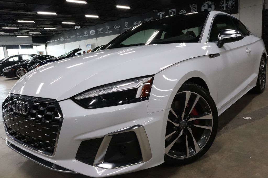 2021-Audi-S5-Discovery-Auto-Center-1