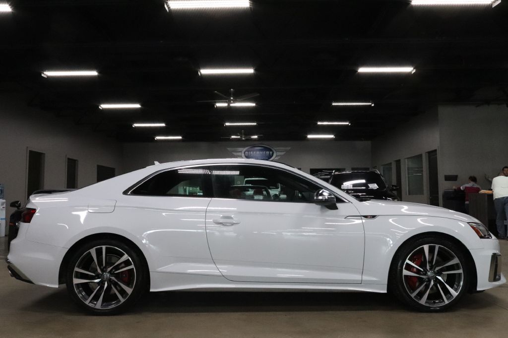 2021-Audi-S5-Discovery-Auto-Center-6