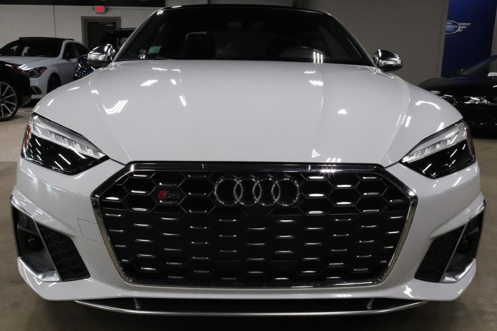 2021-Audi-S5-Discovery-Auto-Center-8
