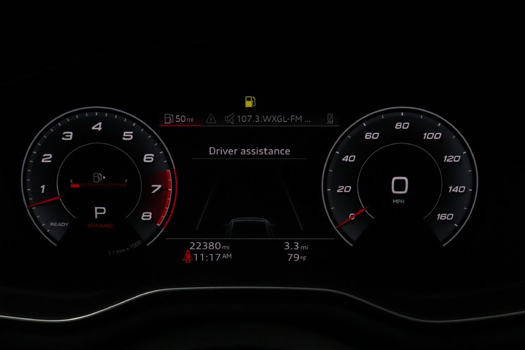 2021-Audi-S5-Discovery-Auto-Center-22