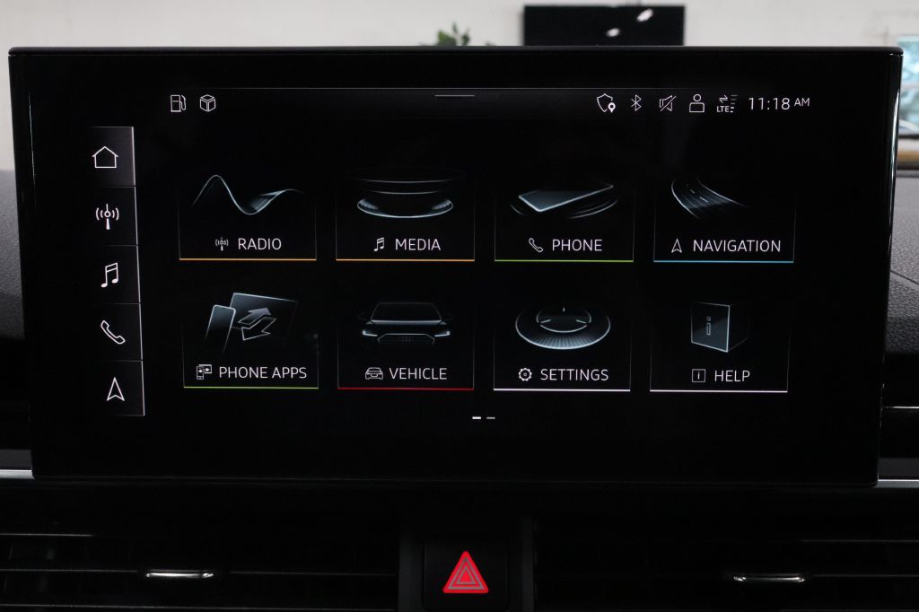 2021-Audi-S5-Discovery-Auto-Center-24