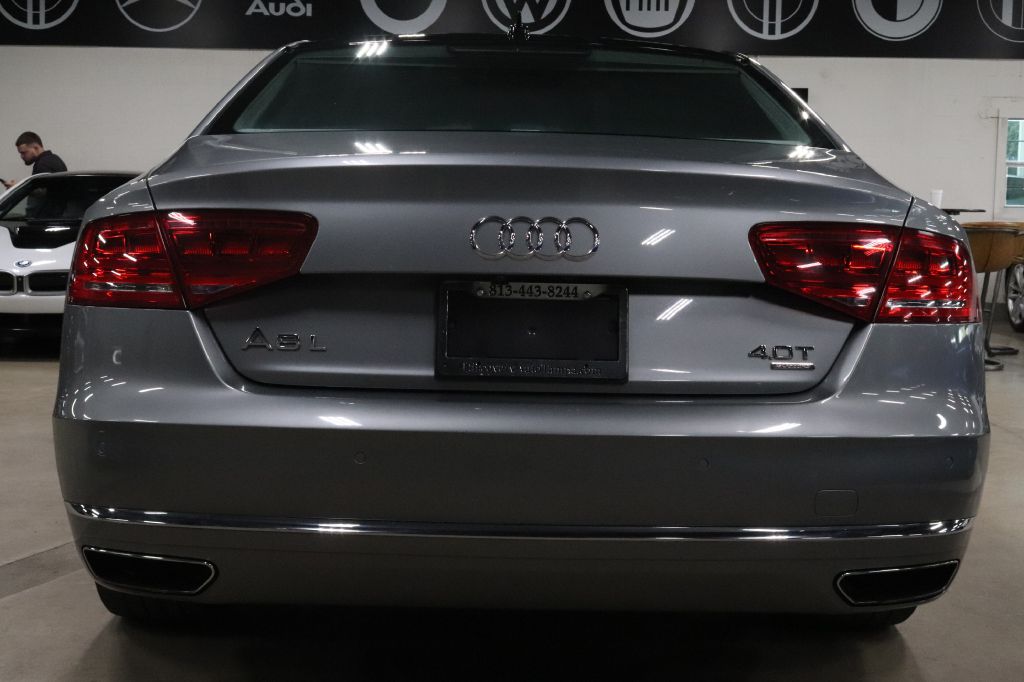 2015-Audi-A8-Discovery-Auto-Center-4