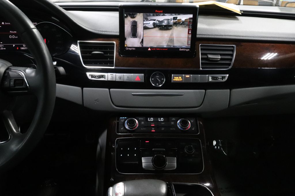 2015-Audi-A8-Discovery-Auto-Center-33
