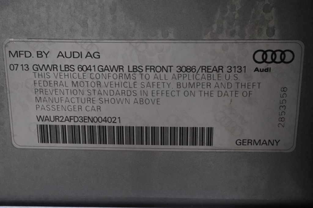 2015-Audi-A8-Discovery-Auto-Center-36