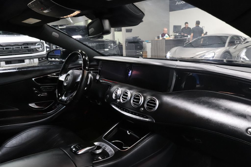2016-Mercedes-Benz-S-CLASS-Discovery-Auto-Center-18