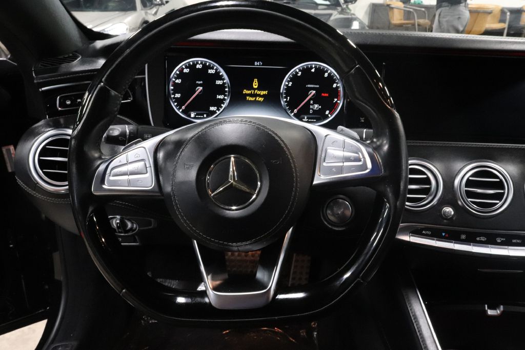 2016-Mercedes-Benz-S-CLASS-Discovery-Auto-Center-20