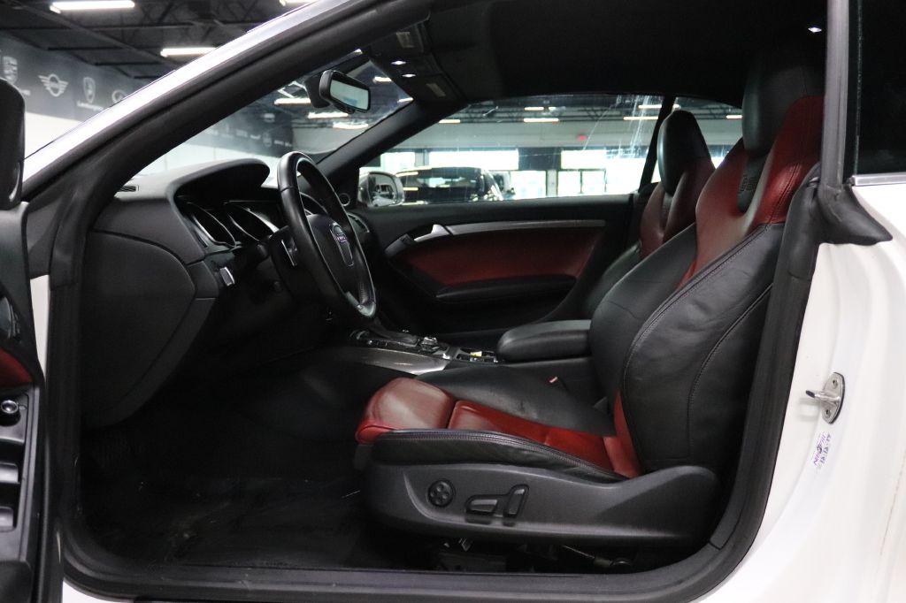 2012-Audi-S5-Discovery-Auto-Center-10