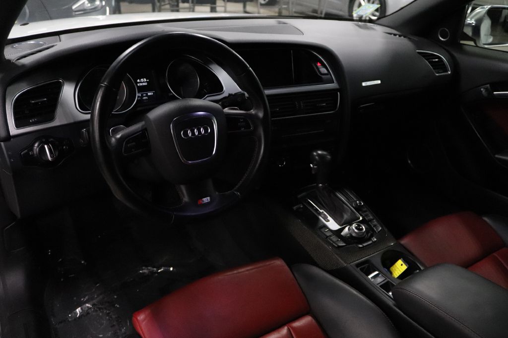 2012-Audi-S5-Discovery-Auto-Center-12