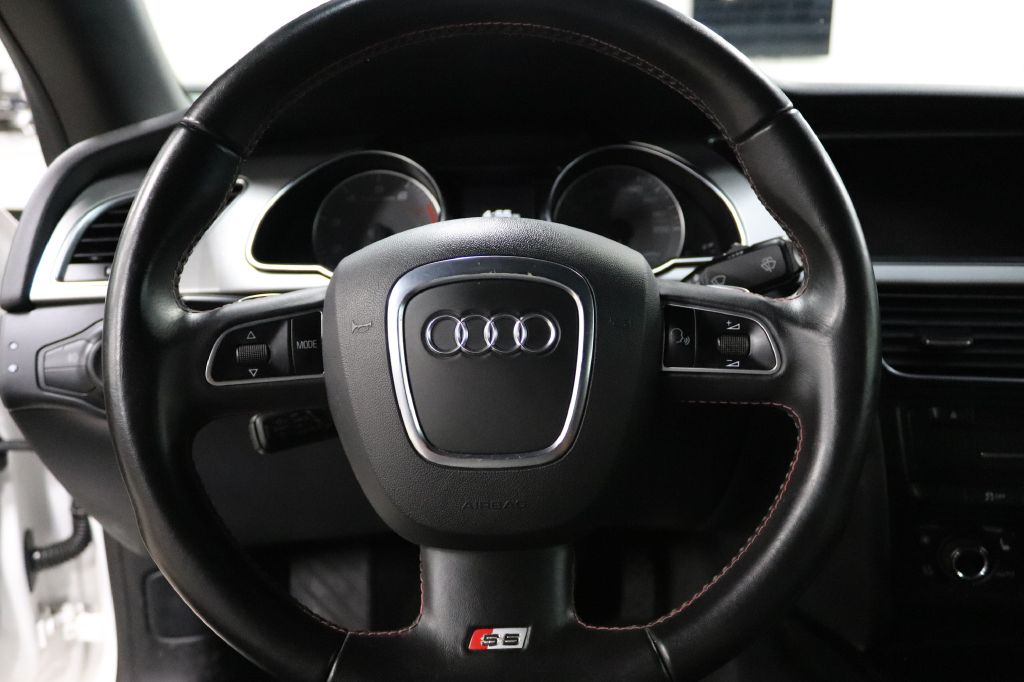 2012-Audi-S5-Discovery-Auto-Center-20