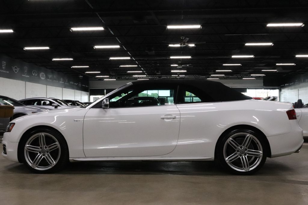 2012-Audi-S5-Discovery-Auto-Center-2