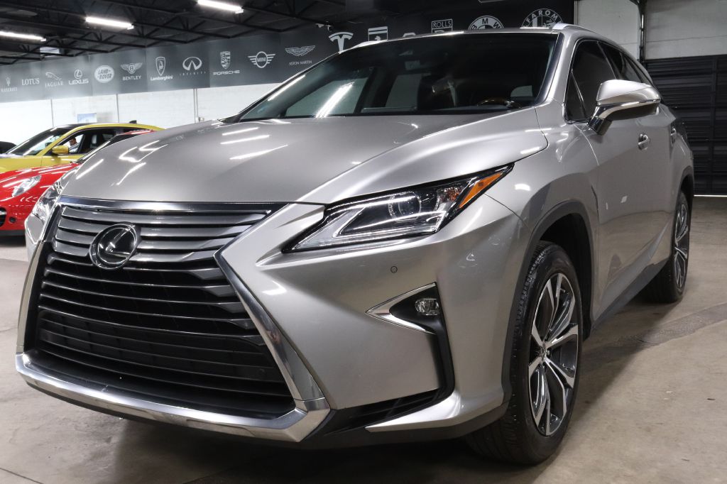 2019-Lexus-RX-Discovery-Auto-Center-1