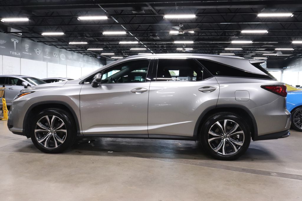 2019-Lexus-RX-Discovery-Auto-Center-2