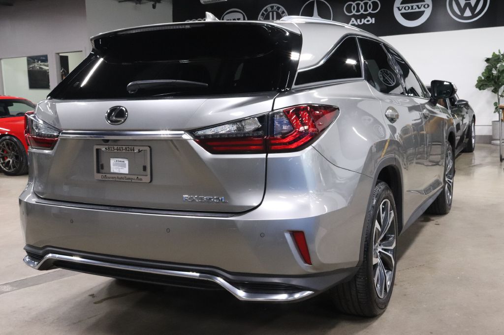 2019-Lexus-RX-Discovery-Auto-Center-5
