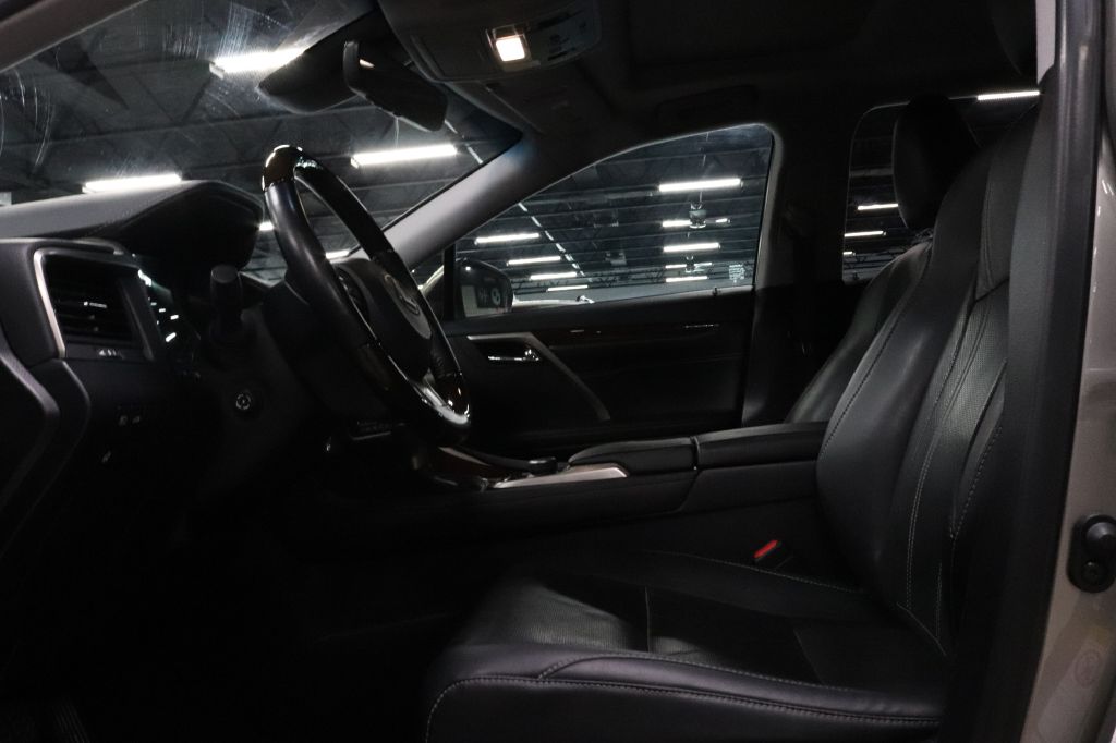 2019-Lexus-RX-Discovery-Auto-Center-10