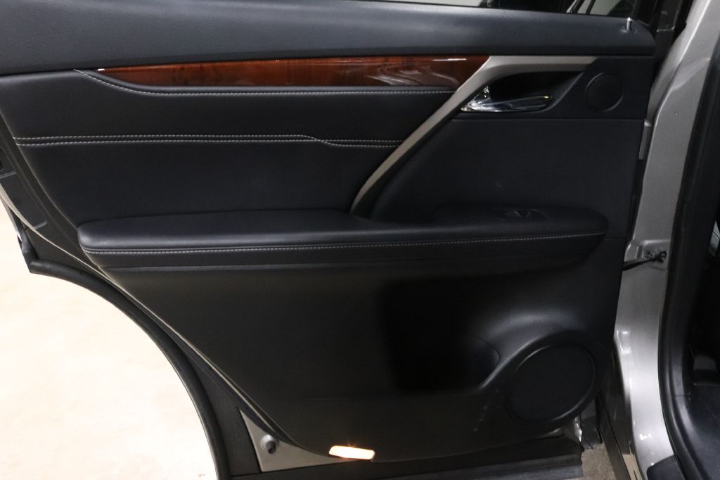 2019-Lexus-RX-Discovery-Auto-Center-13