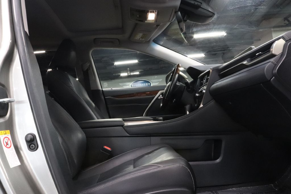 2019-Lexus-RX-Discovery-Auto-Center-19