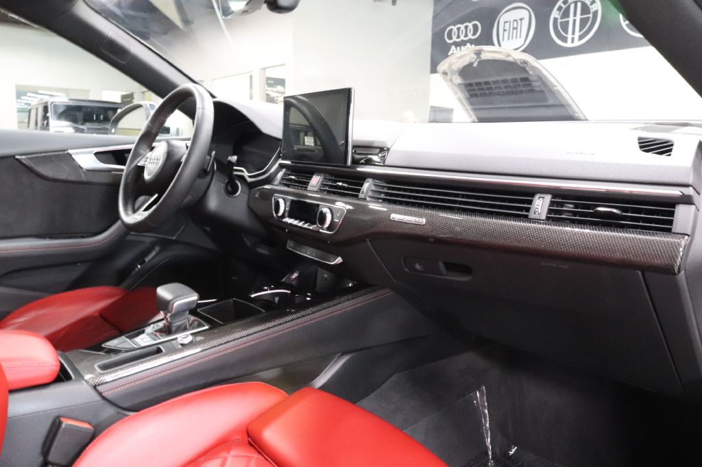2021-Audi-S5-Discovery-Auto-Center-27