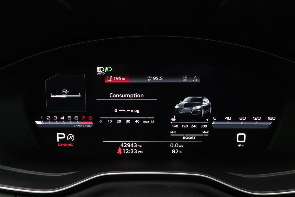 2021-Audi-S5-Discovery-Auto-Center-40