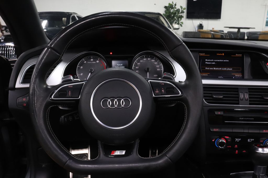 2016-Audi-S5-Discovery-Auto-Center-20