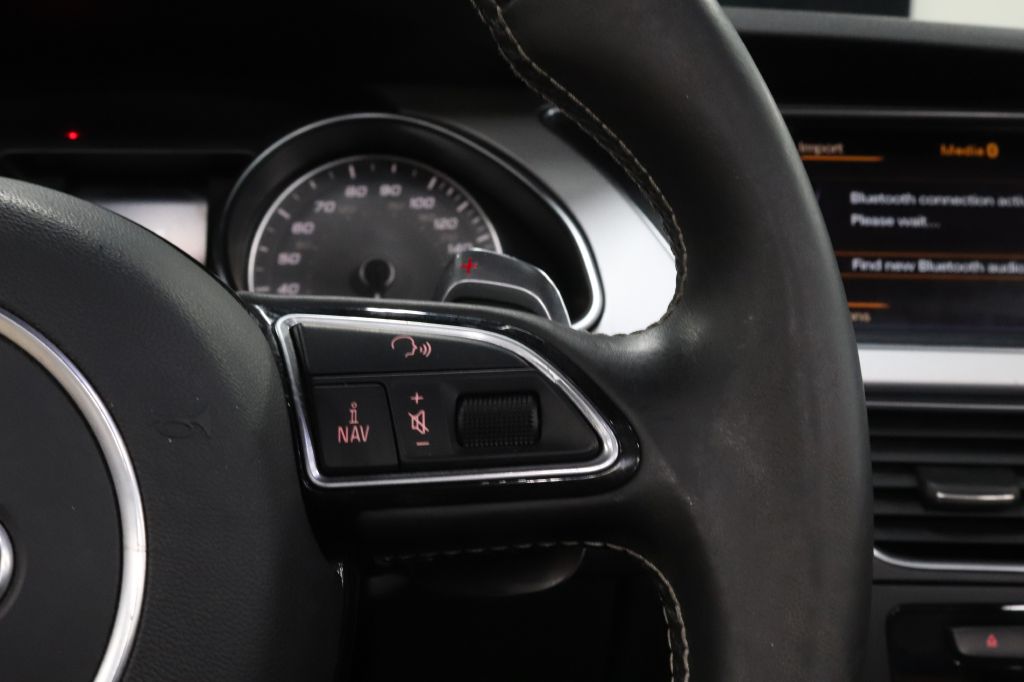 2016-Audi-S5-Discovery-Auto-Center-21