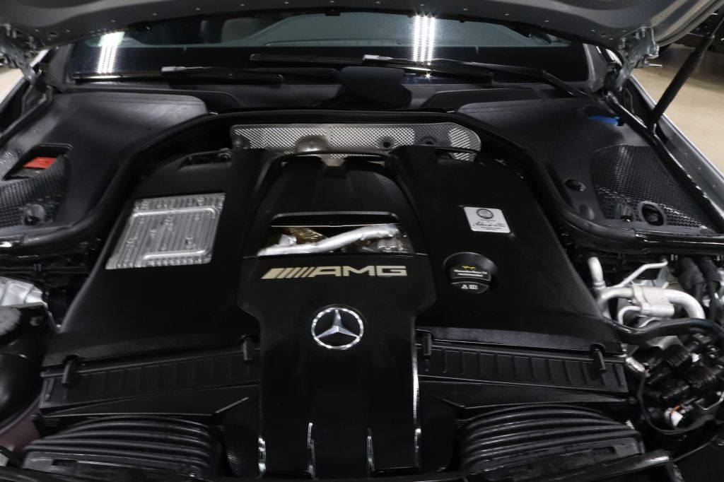 2021-Mercedes-Benz-AMG GT-Discovery-Auto-Center-21