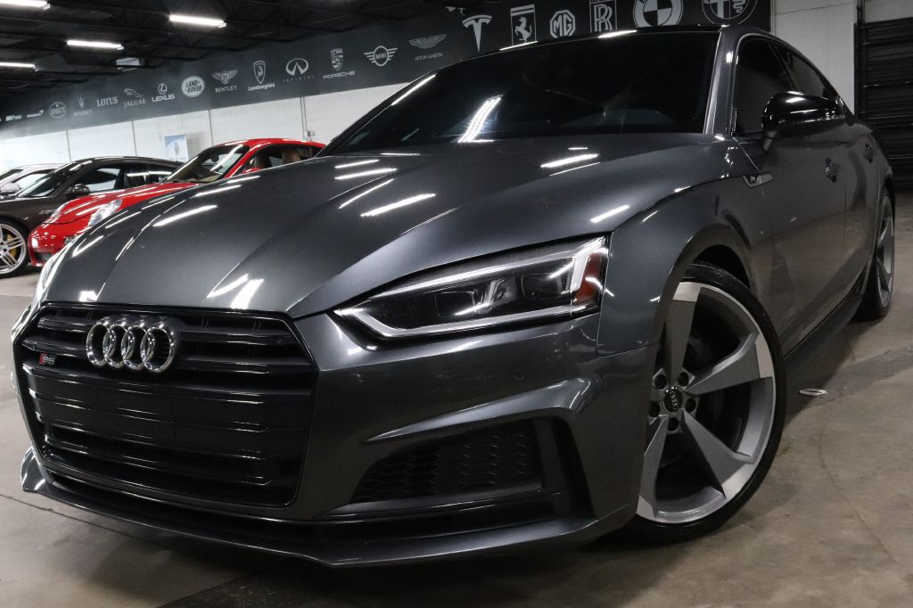 2020-Audi-S5-Discovery-Auto-Center-1