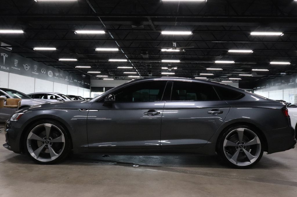 2020-Audi-S5-Discovery-Auto-Center-2