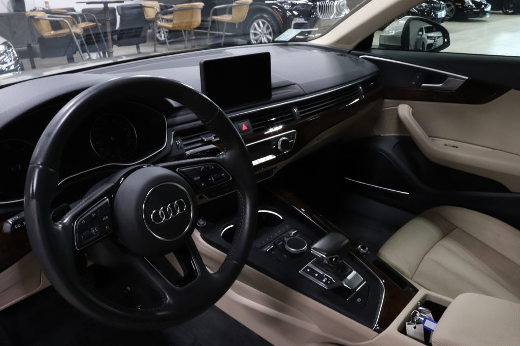 2018-Audi-A4-Discovery-Auto-Center-12