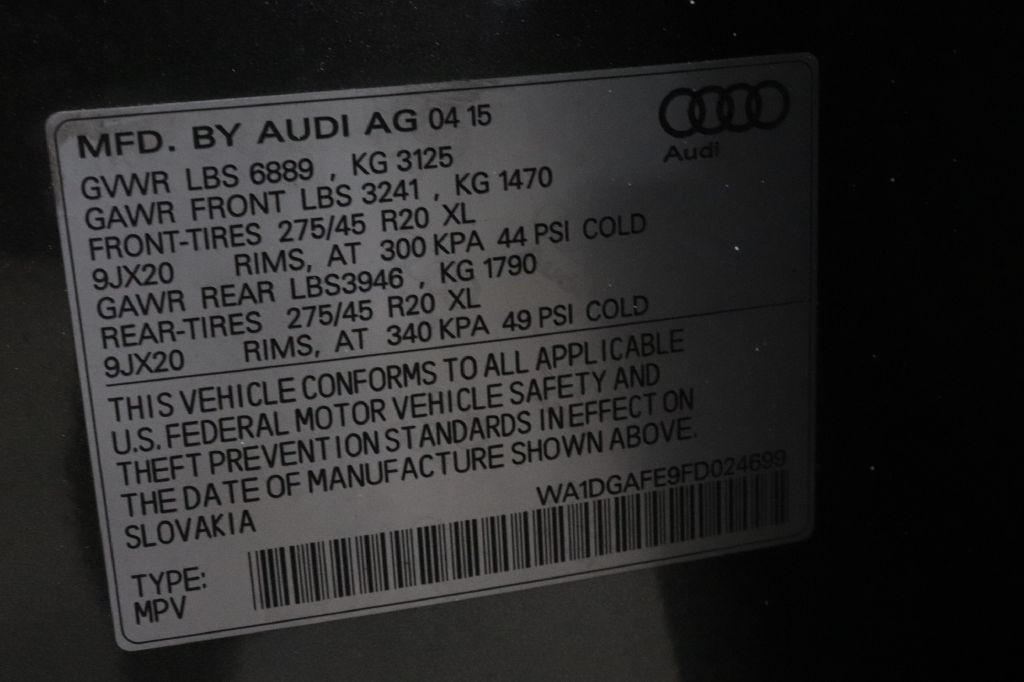 2016-Audi-Q7-Discovery-Auto-Center-37