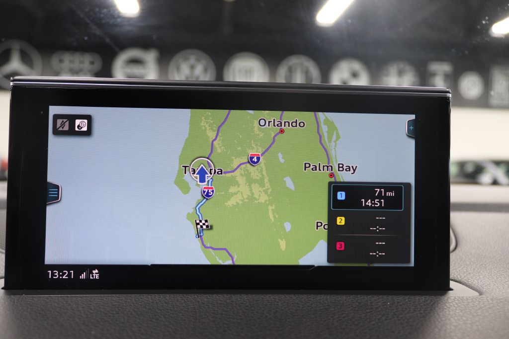 2020-Audi-Q7-Discovery-Auto-Center-31