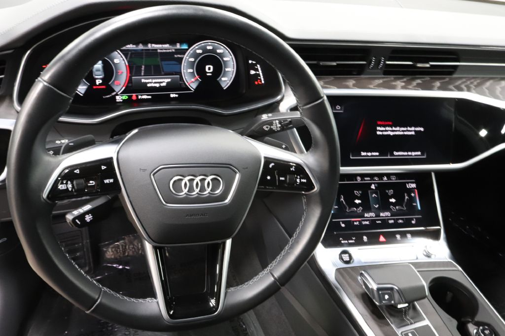 2023-Audi-A7-Discovery-Auto-Center-12