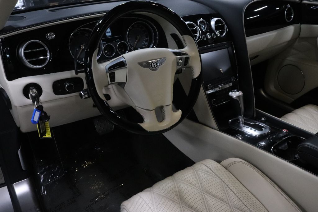 2016-Bentley-FLYING SPUR-Discovery-Auto-Center-12