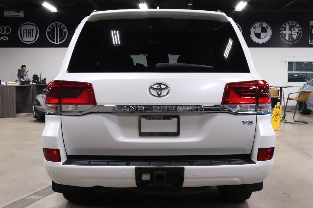 2018-Toyota-LAND CRUISER-Discovery-Auto-Center-4