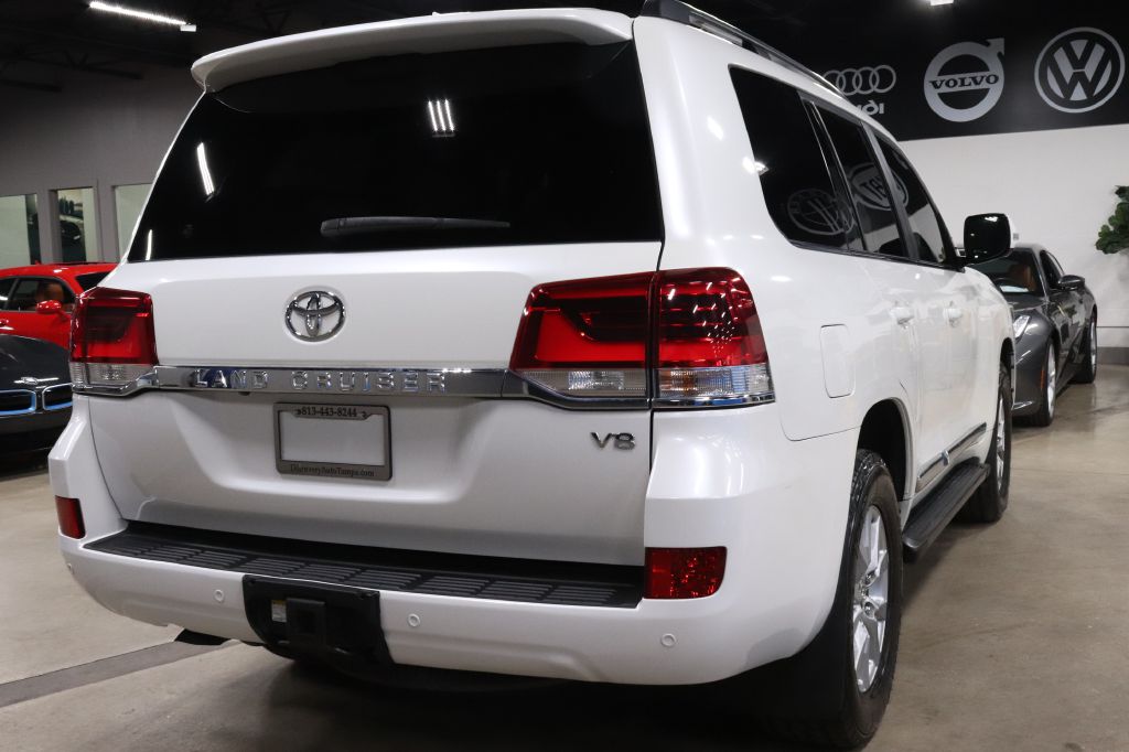 2018-Toyota-LAND CRUISER-Discovery-Auto-Center-5