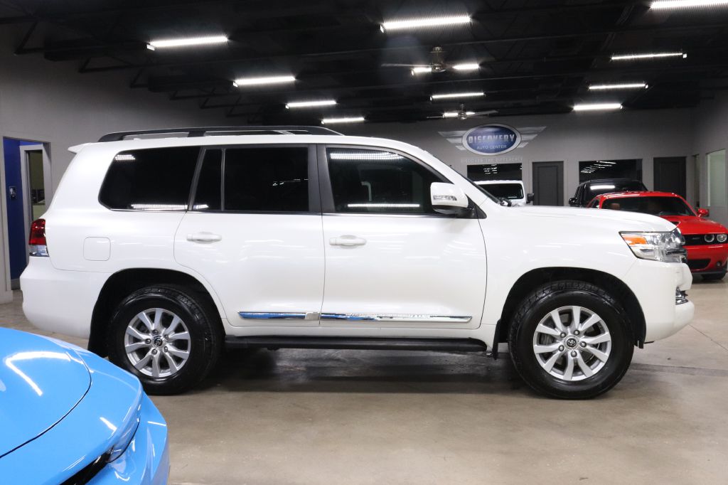 2018-Toyota-LAND CRUISER-Discovery-Auto-Center-6