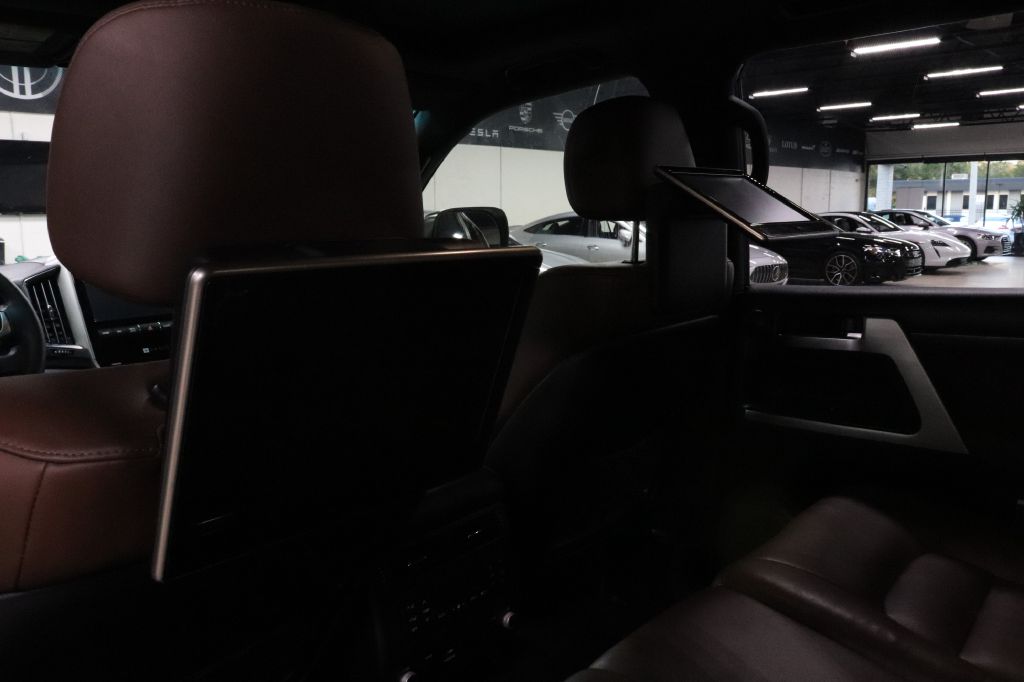 2018-Toyota-LAND CRUISER-Discovery-Auto-Center-16