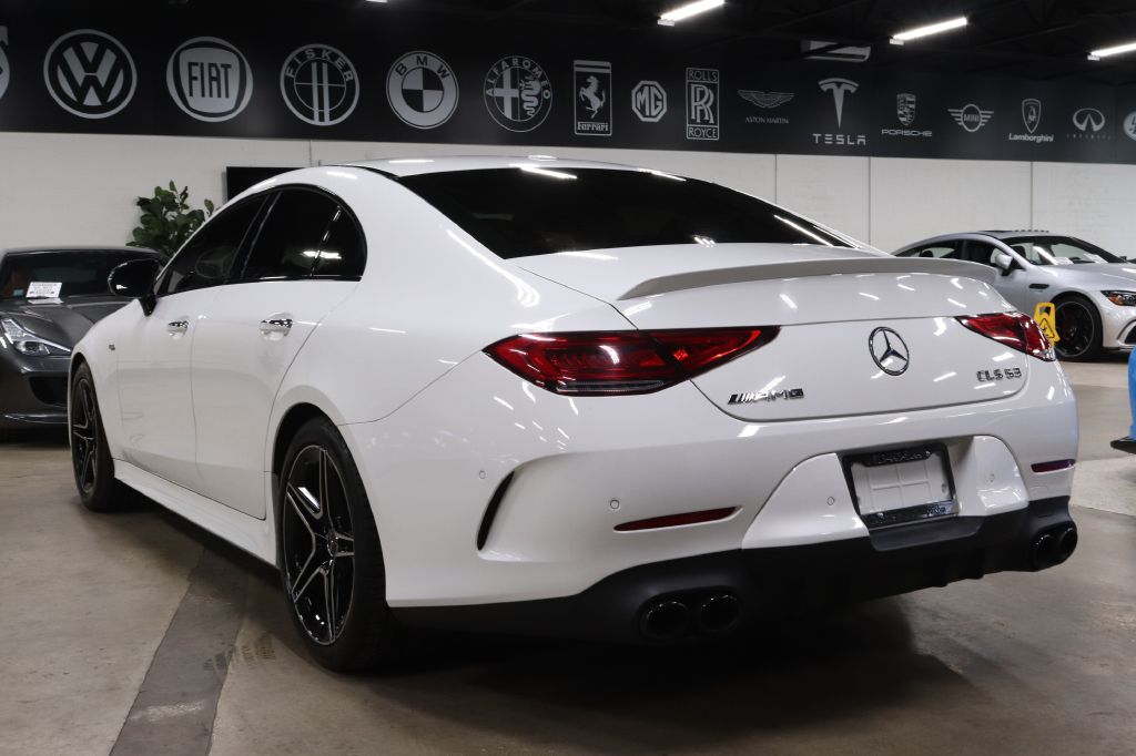 2021-Mercedes-Benz-CLS-Discovery-Auto-Center-3