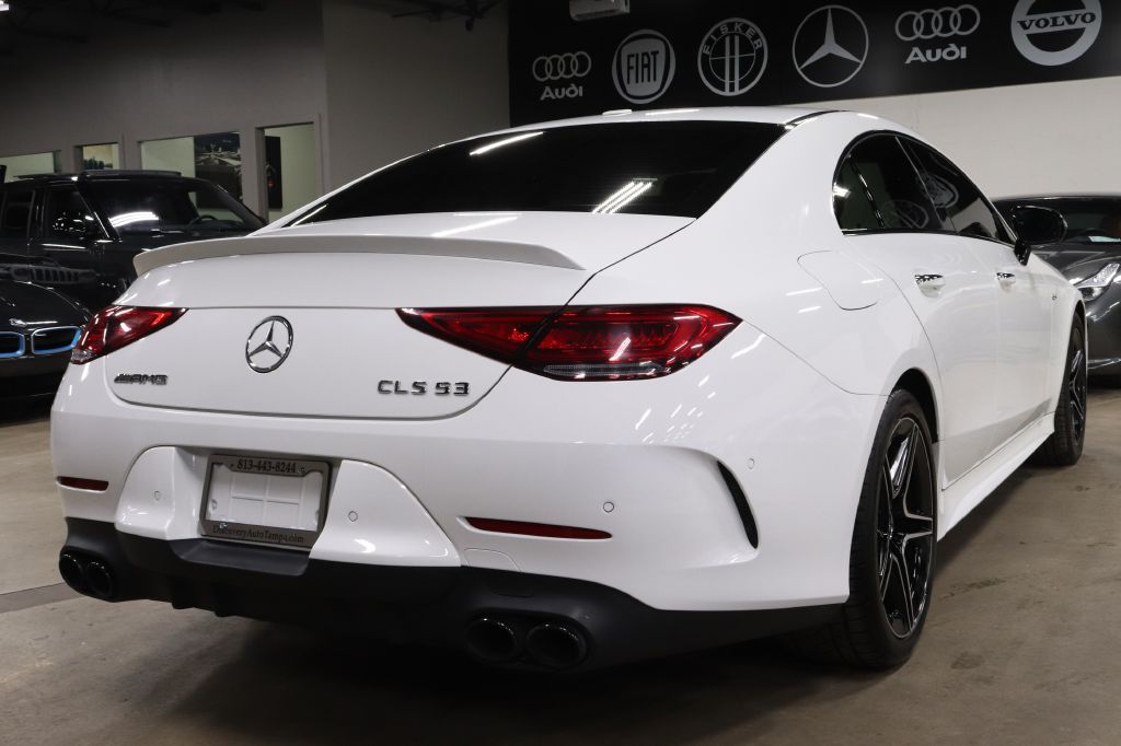 2021-Mercedes-Benz-CLS-Discovery-Auto-Center-5