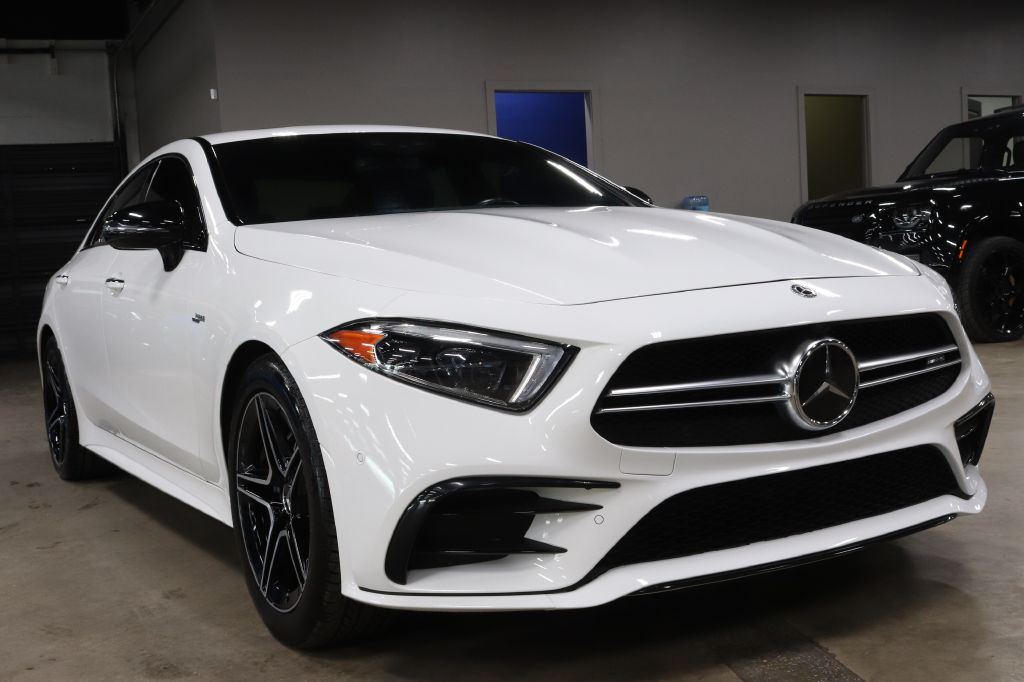 2021-Mercedes-Benz-CLS-Discovery-Auto-Center-7