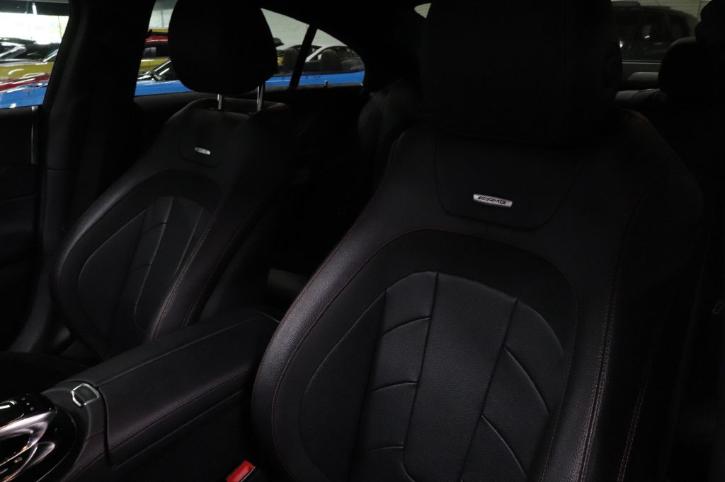 2021-Mercedes-Benz-CLS-Discovery-Auto-Center-11