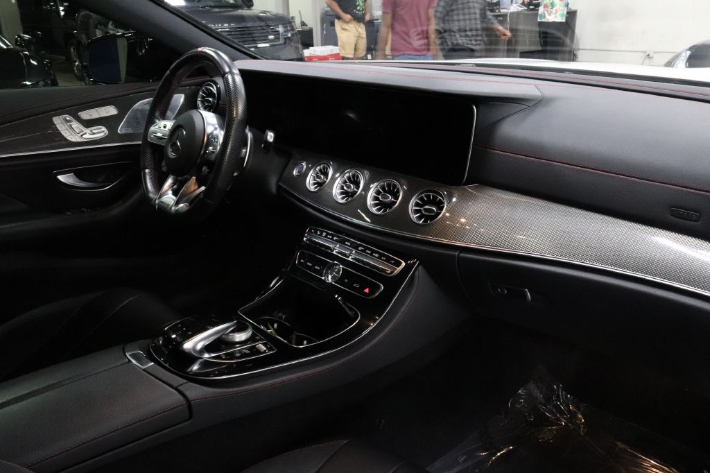 2021-Mercedes-Benz-CLS-Discovery-Auto-Center-17
